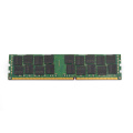 Latumab RAM DDR3 16GB 32GB 64GB 1866MHz REG ECC Server Memory PC3-14900 DDR3 RAM 240 Pins Memoria RAM DDR3 Memory Module