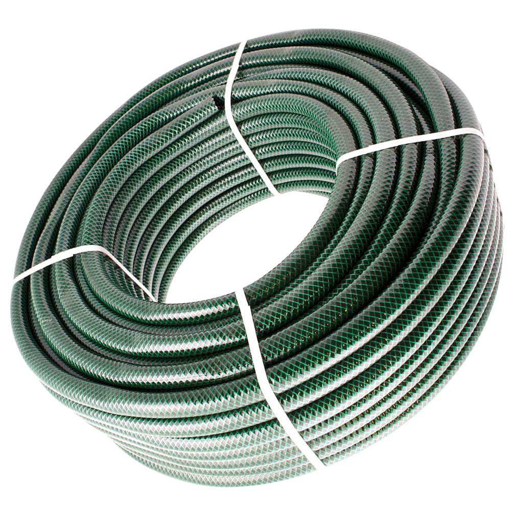 Manguera de jardín Garden Hose