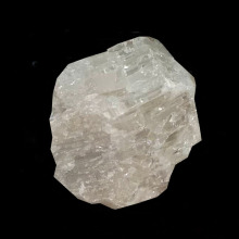 Customized Large Crystal Fused Magnesia