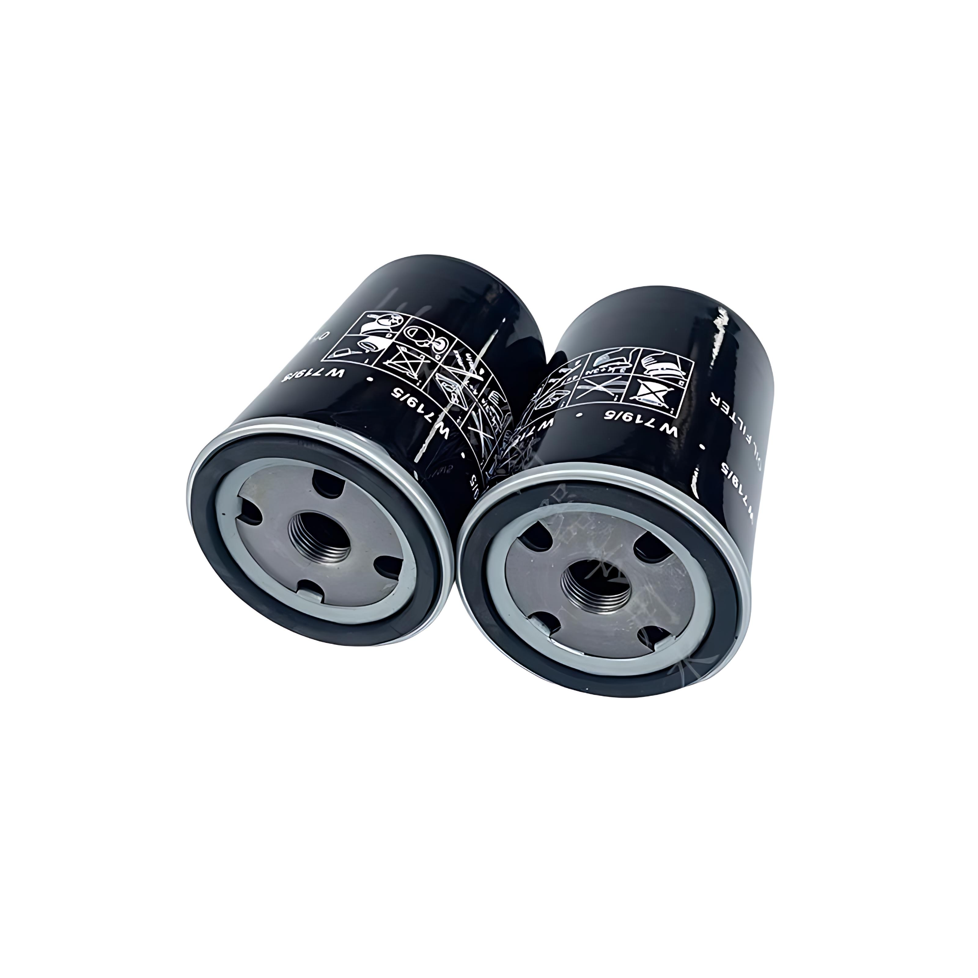 9088ed8561044165b49319cafe33f14c_PhotoGrid