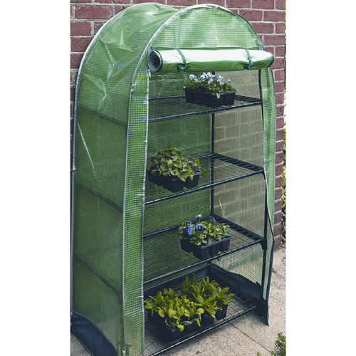 Polytunnel Mini Tunnels Walk-in Greenhouse Manufacturers and Polytunnel Mini Tunnels Walk-in Greenhouse Suppliers