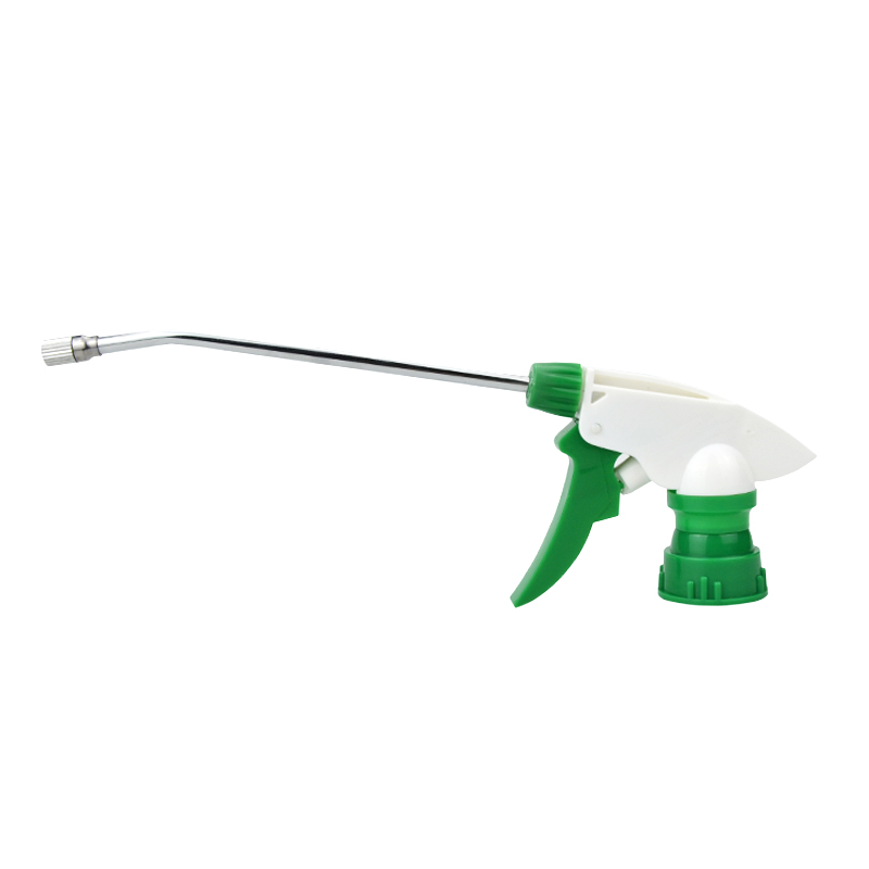 144a L Long Nozzle Trigger Sprayer