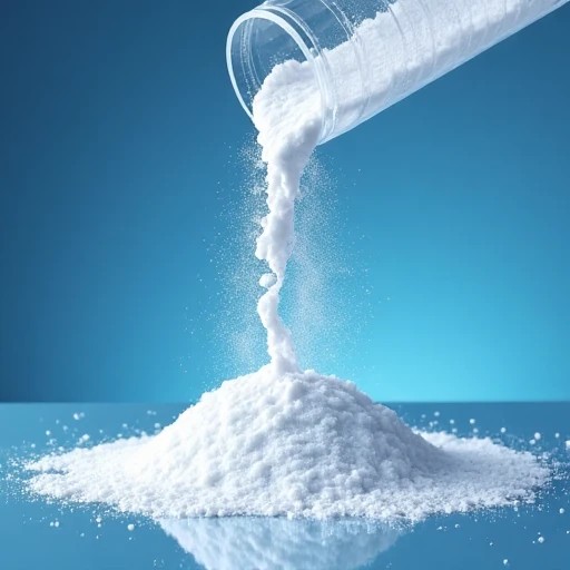 Zinc Bisglycinate (4)