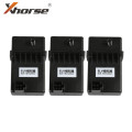 Xhorse ELV Emulator Renew ESL for Benz 204 207 212 work with VVDI MB Tool 3Pcs/lot