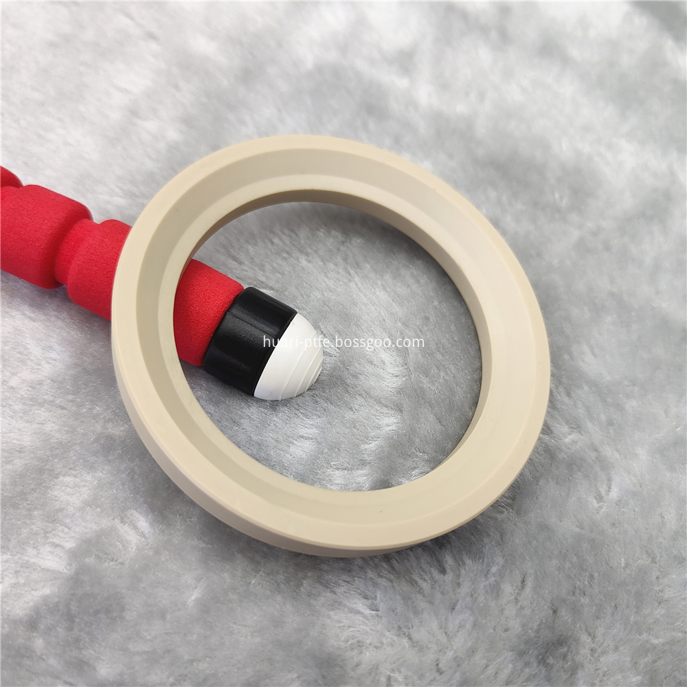 Ekonol Valve Seat