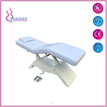 Electric Beauty Facial Bed Cosmetic Treatment Bed