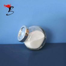 Galactooligosaccharide 90 powder for Dairy Enfant Milk Powder