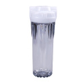 Clear Water Purifier Filter Bottle Cartridge Cup Drinking Filter 1/4 or 1/2