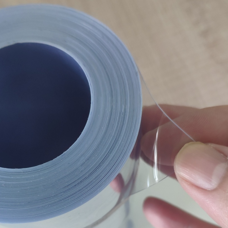 Rigid Pvc Sheet Roll 3 Jpg