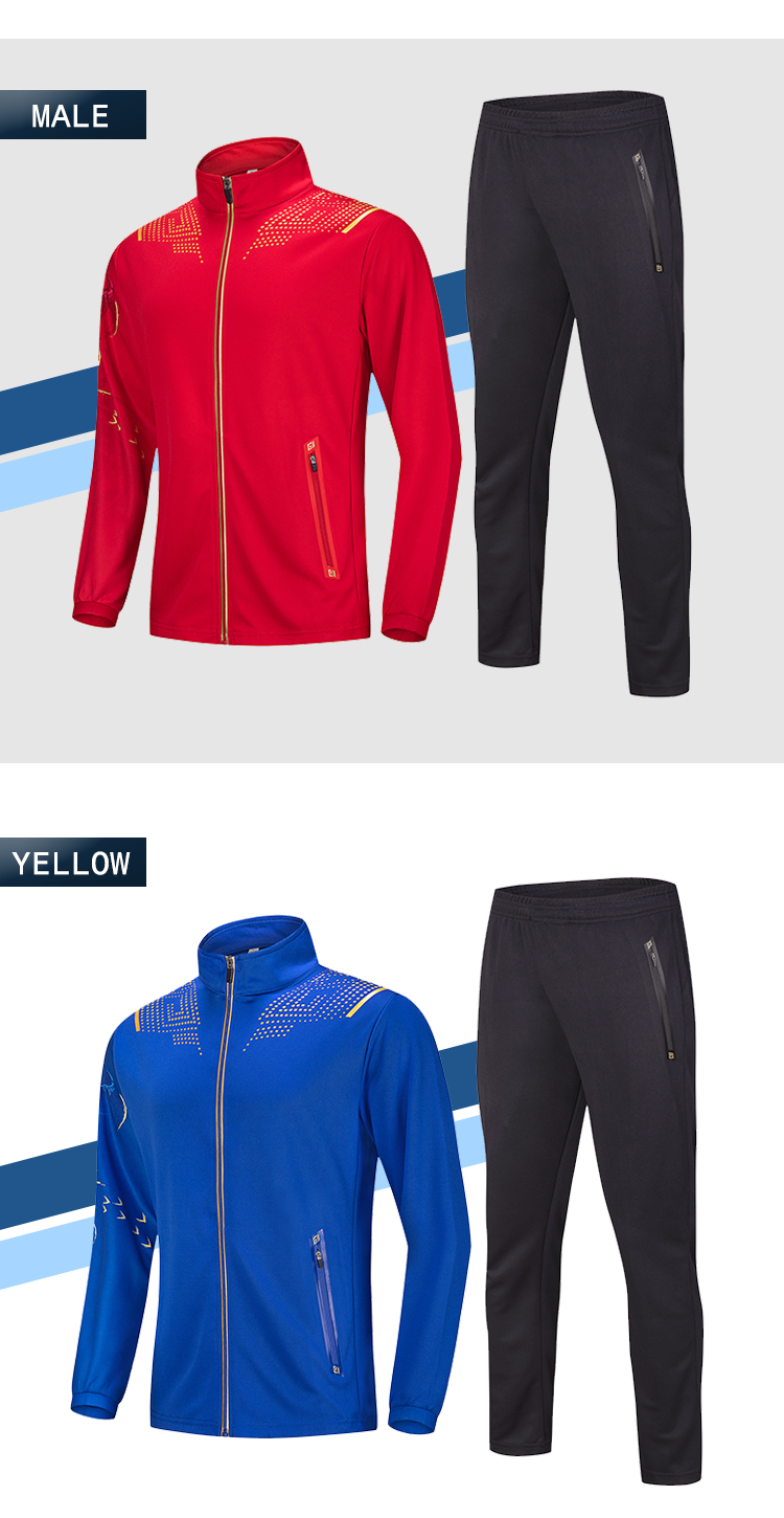 Top New Design B Top New Design B