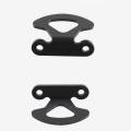 https://www.bossgoo.com/product-detail/car-anchor-rope-buckle-for-ford-62378538.html