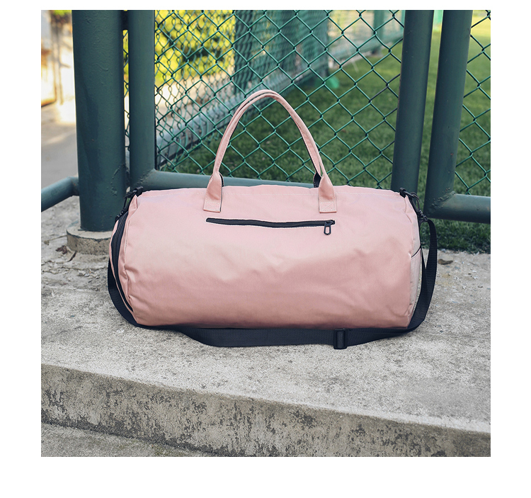 Small Duffle Bag Small Duffle Bag
