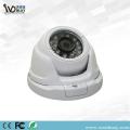 CCTV 2.0MP HD Security AHD IR Dome Camera