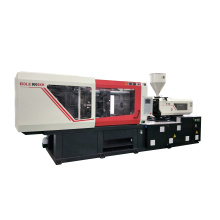 Plastic injection molding machine controller