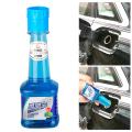 Car Diesel Fuel Treasure Gasoline Additive Remove Engine Carbon Deposit Save Gasoline Increase Power Additive Oil For Fuel Saver