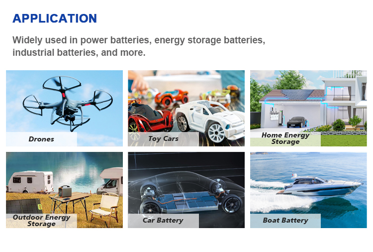 battery test equipment manufacturers 01