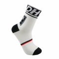 DH Sports New Cycling Socks Top Quality Professional Brand Sport Socks Breathable Bicycle Sock Outdoor Racing Big Size Men Women