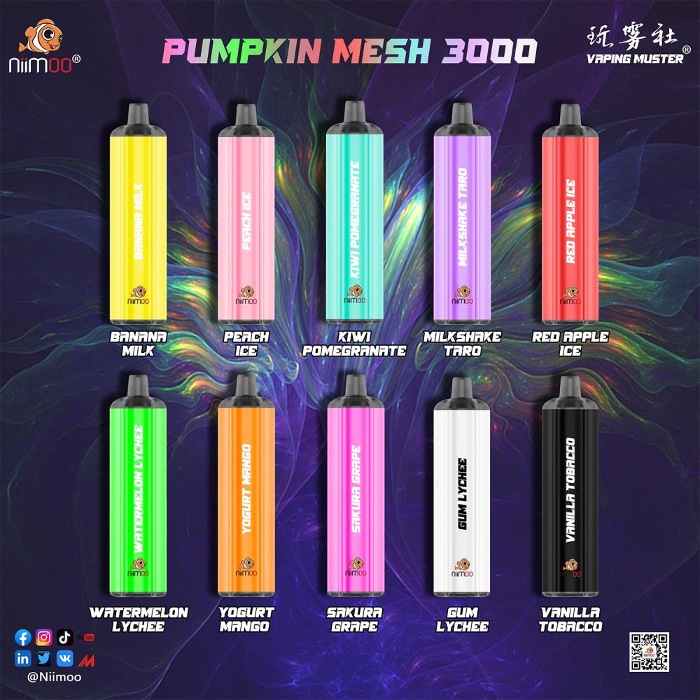 Aladdin Wholesale Electronic Cigarette