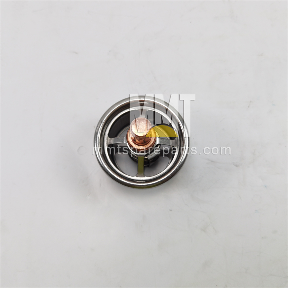Regulator 367-7900