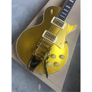 High quality electric guitars, guitars, gold pieces, golden jazz, custom electric guitars, guitars and suitcases.