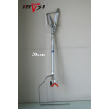 Hot sell Airless paint sprayer roller with 30cm extension pole airless paint roller sprayer roller