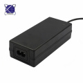 12V 4A 48W LED Switching Power Supply Adapter