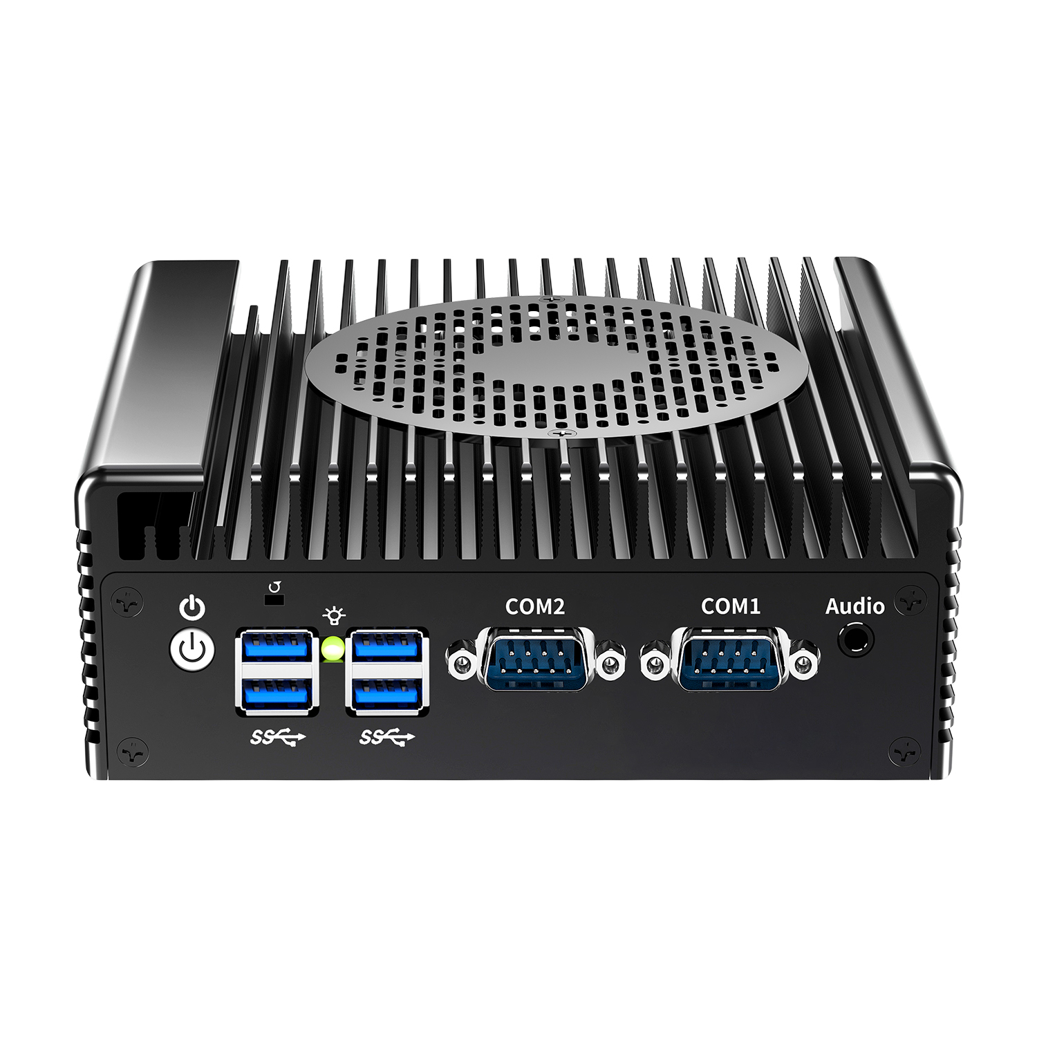 industrial mini pc rugged mini pcs