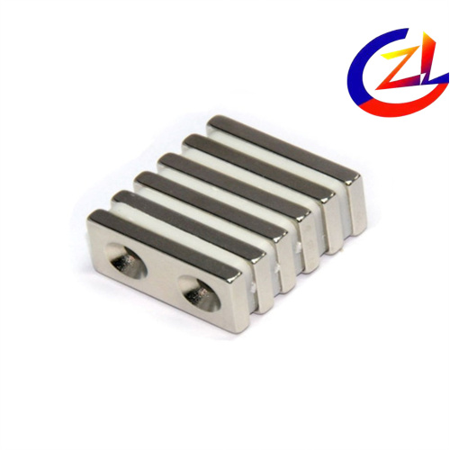 Electric Motor Countersink Neodymium Good Value for Money