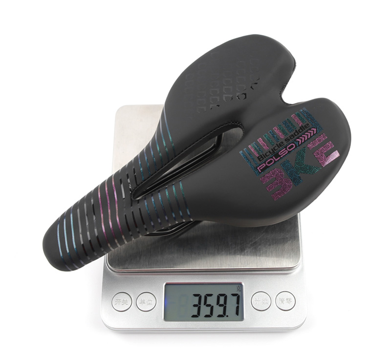 Road Bike Saddle