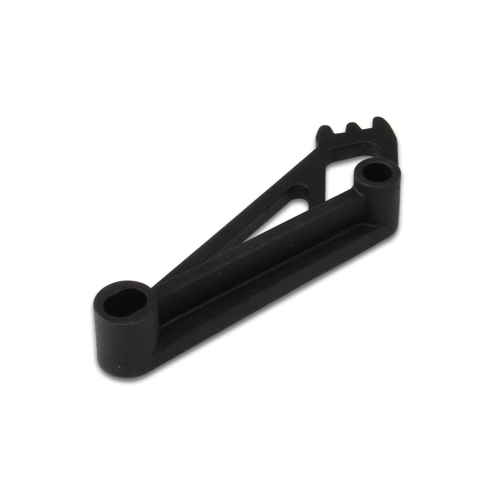 Valve Compressor Tool