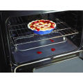 PTFE Non-stick Baking Sheet- Belong To Microwave Oven