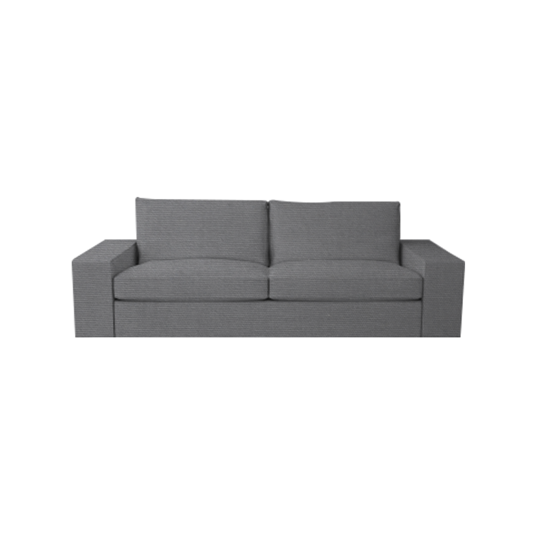 Kivik 3 Seater Sofa Cover