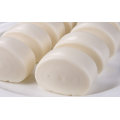 Chinese food wholesale milk steamed bread