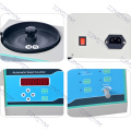 SLY-C Automatic Seeds Counter Tablet Microcomputer Meter Counting Machine For Various Seeds Smart Farming Counting Meter Tools