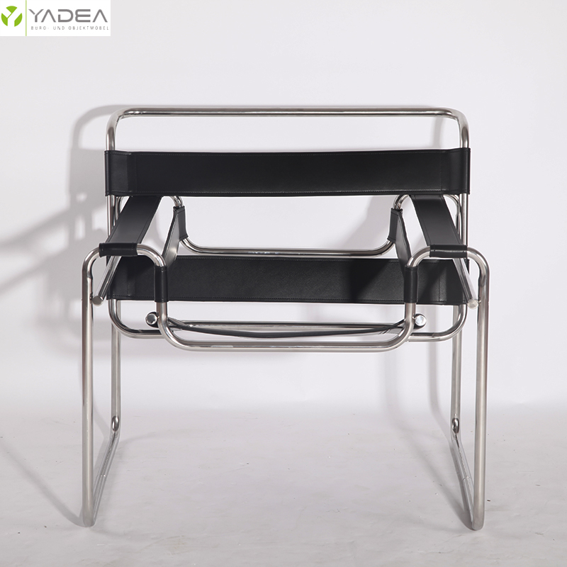 Wassily chair