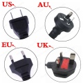 26V 1A 450mah Charger Adaptor For Dibea  D008 Pro F8 Pro M500 TT8 MM8 K30 MT66 Cordless Cleaner Power Adapter Charger and charge