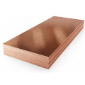 /company-info/1518723/copper/c12000-high-purity-bronze-copper-plate-copper-sheet-63345062.html