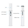 Acne Laser Pen Soft Scar Removal Machine Blue Light Therapy Pen Acne Treatment Wrinkle Removal Skin Care Tools Beauty Device