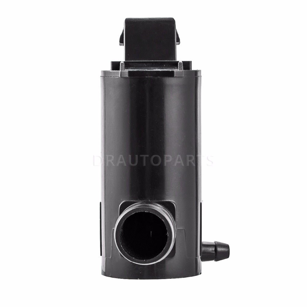 Windshield Windscreen Washer pump For FORD Transit Connect 2002-2013