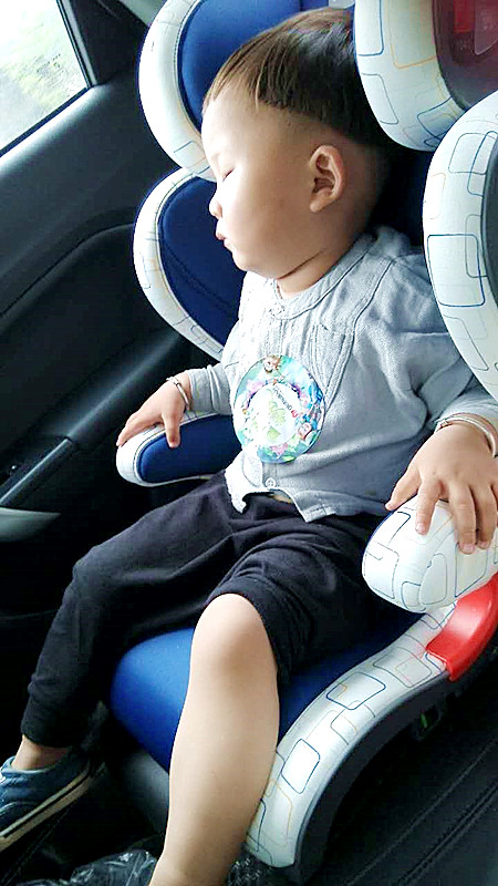 20160420140651_59317 Child car seat 20160420140651_59317 Child car seat