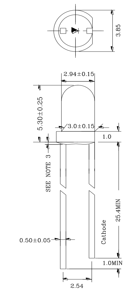 SL-R3040SRCP386 PACKAGE