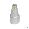 Nozzle 1.5mm