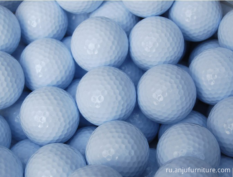 Мячик для гольфа Golf ball