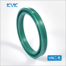 Rod Seals KVK-UN O Rings Hydraulic Seals