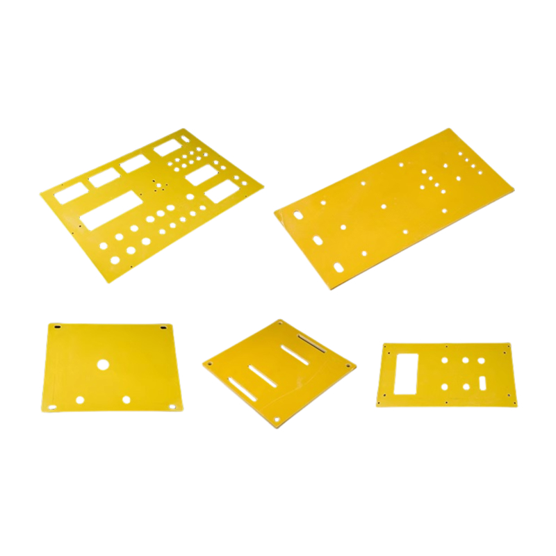 3240 epoxy board