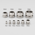 https://www.bossgoo.com/product-detail/nickel-plated-brass-cable-gland-pg7-63441524.html