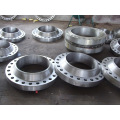 ASME-Figure 8   blind flange