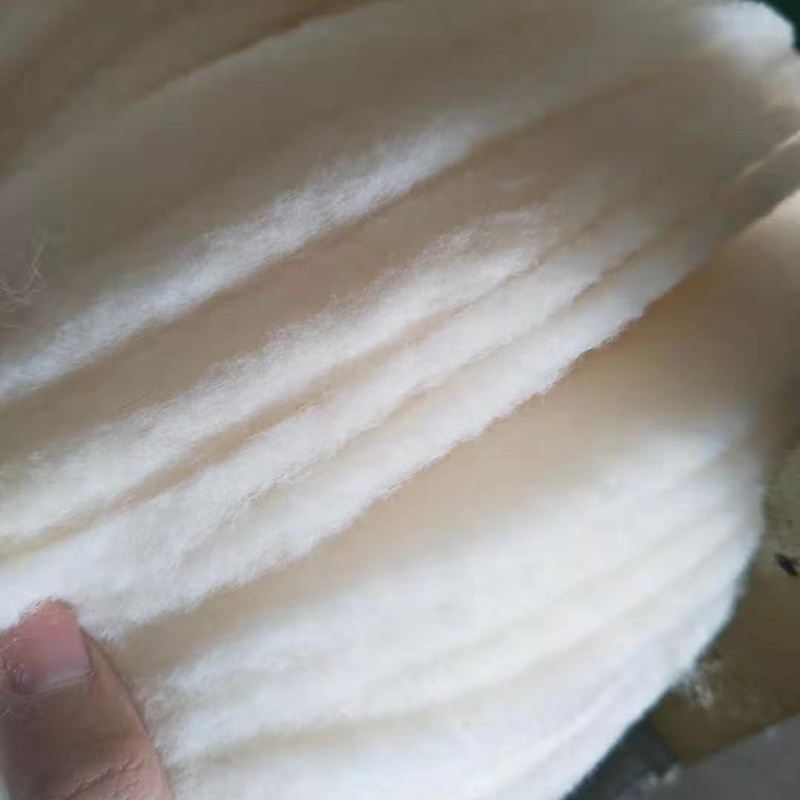 DuPont Sorona Foam