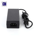 18.5V 3.5A 65W DC Switching Laptop AC Adapter