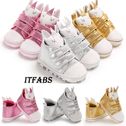 Baby Girl Princess Toddler Infantil Leather Crawling First Walker Shoes Cotton Non Slip Soft Sole Shoes Mocassins Prewalkers